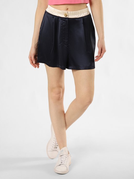Damen Shorts