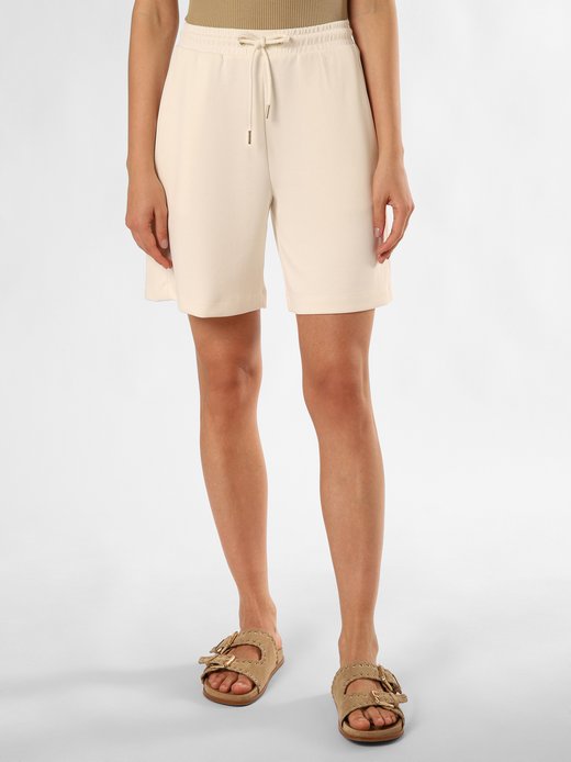 Damen Shorts