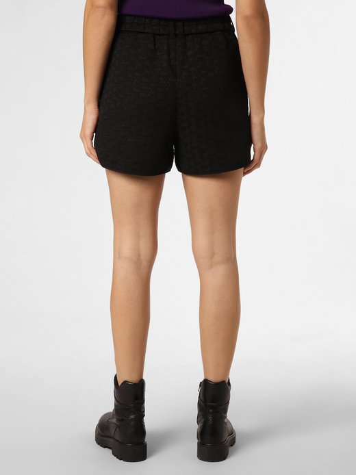 Damen Shorts