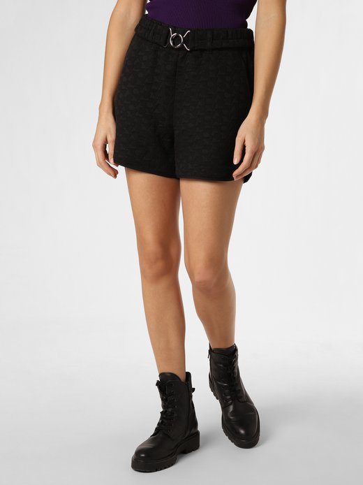 Damen Shorts