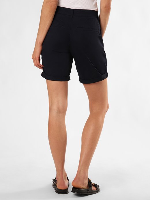 Damen Shorts
