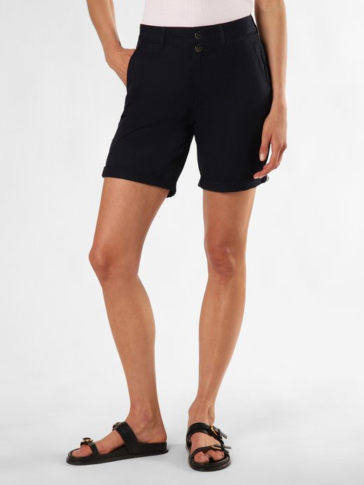 Damen Shorts