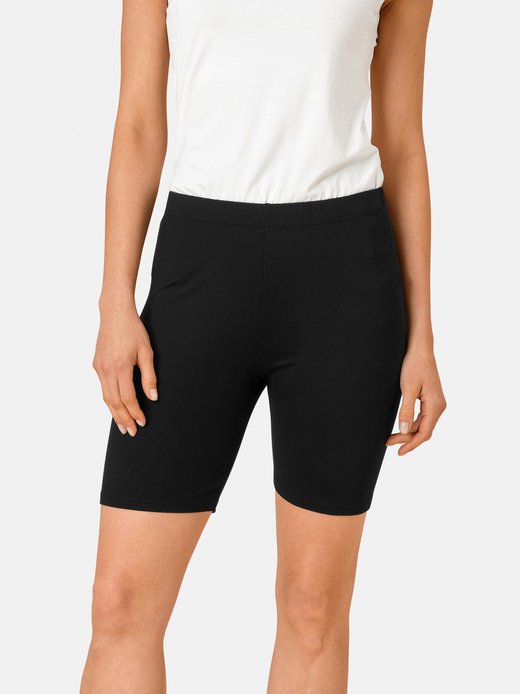Damen Shorts
