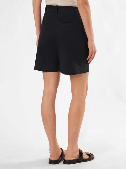Damen Shorts