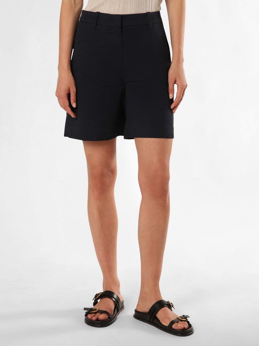 Damen Shorts