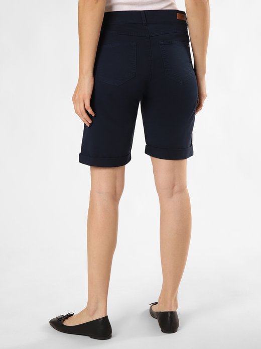 Damen Shorts