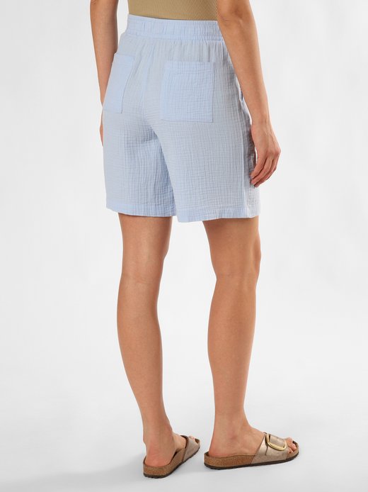 Damen Shorts