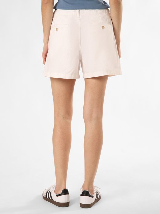 Damen Shorts
