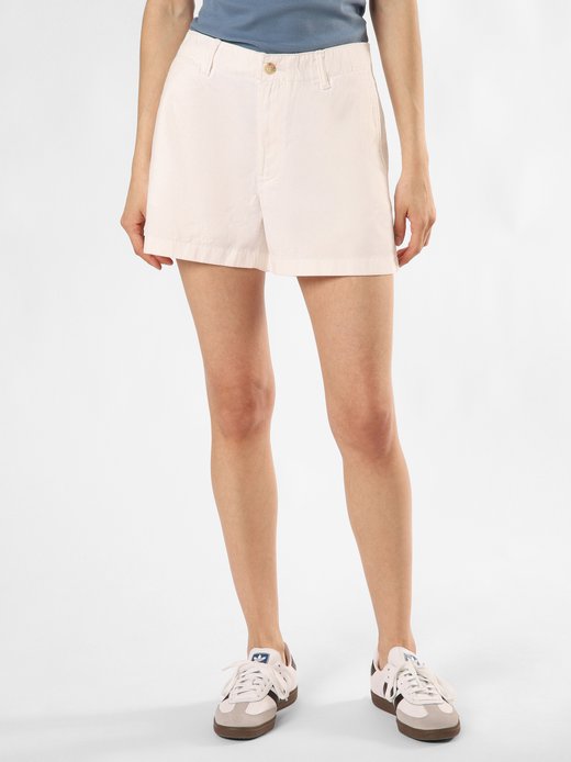 Damen Shorts
