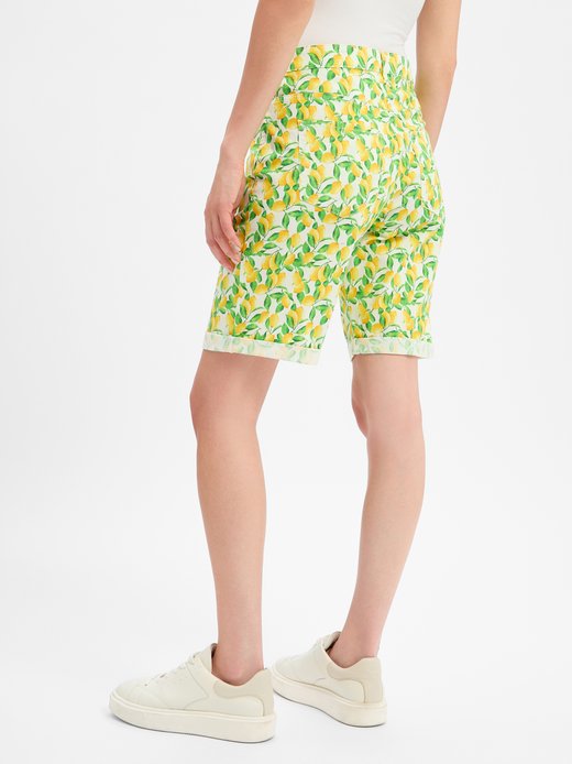 Damen Shorts