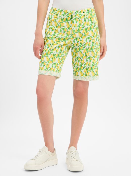 Damen Shorts