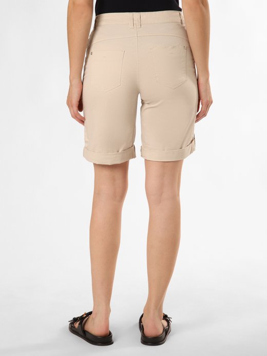 Damen Shorts