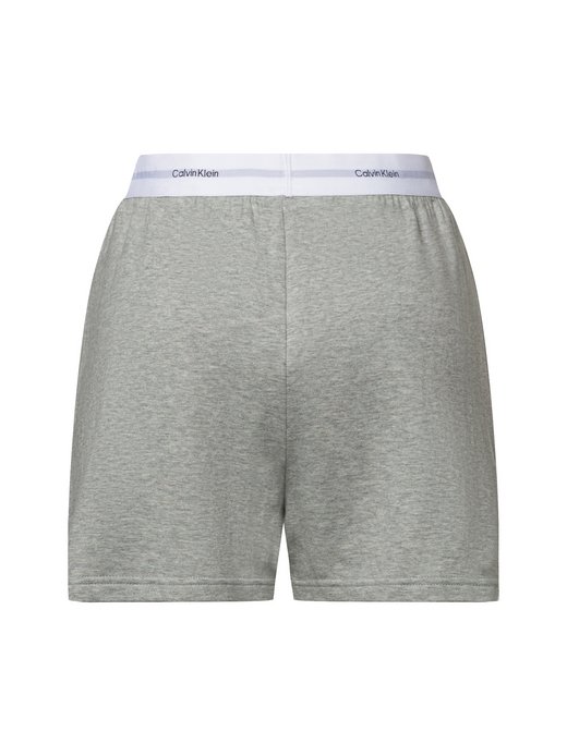Damen Shorts