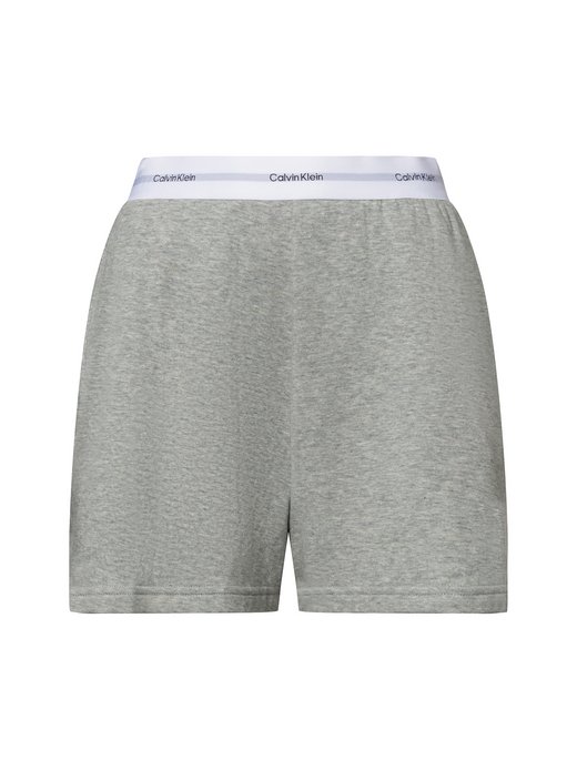 Damen Shorts