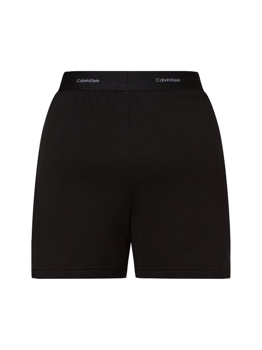 Damen Shorts
