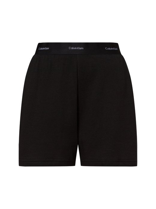 Damen Shorts