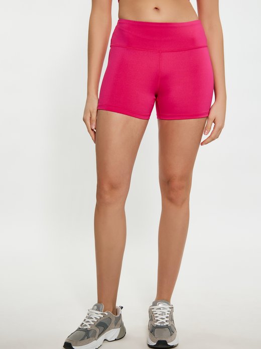 Damen Shorts