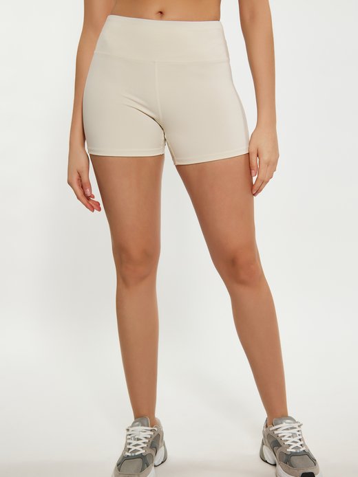 Damen Shorts