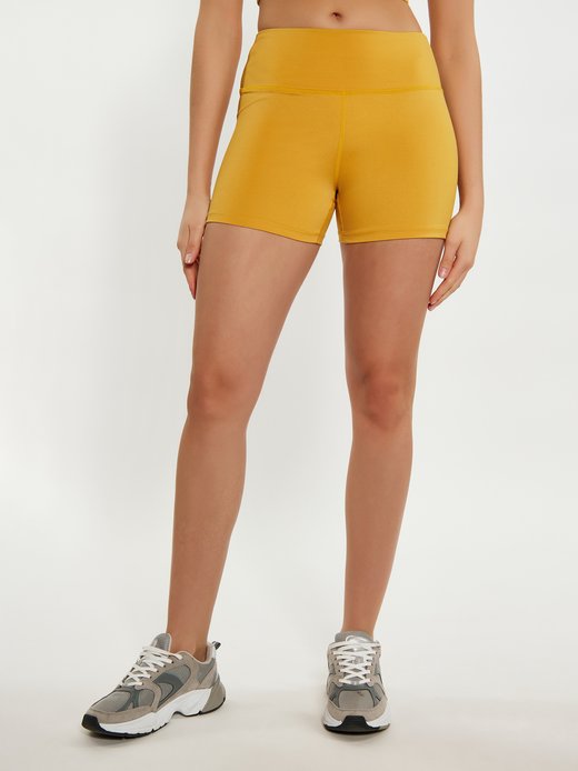 Damen Shorts