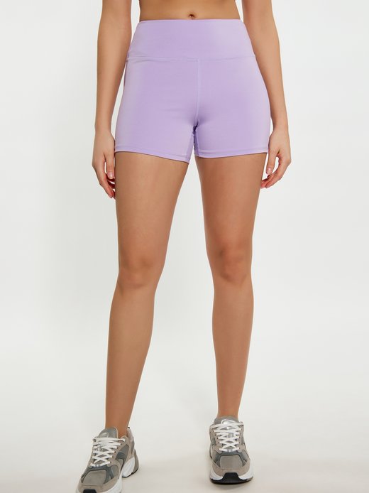 Damen Shorts