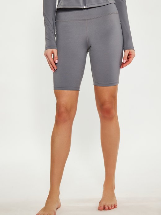 Damen Shorts
