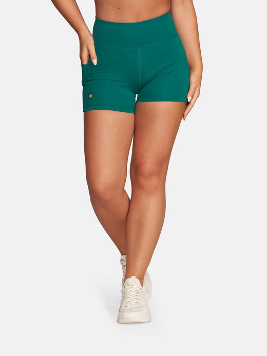Damen Shorts