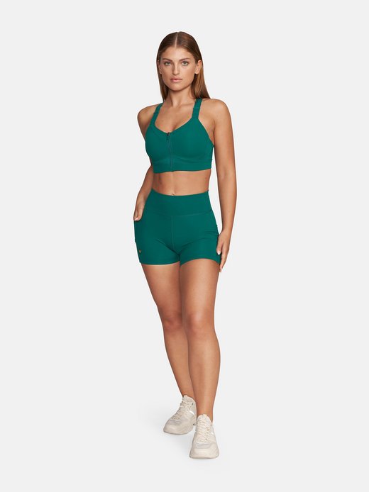 Damen Shorts