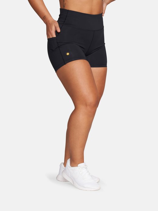 Damen Shorts