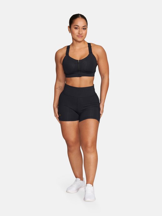 Damen Shorts