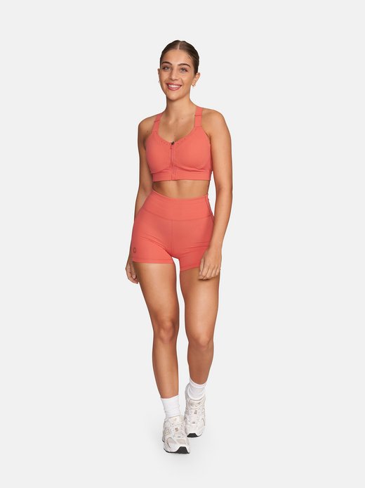 Damen Shorts