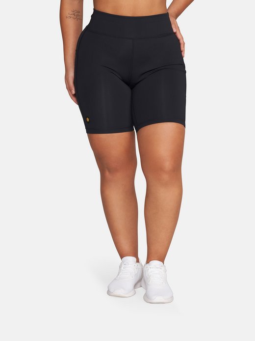 Damen Shorts