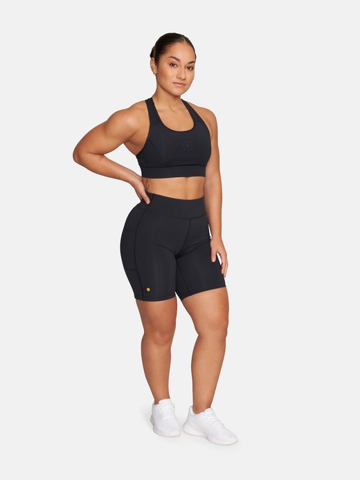 Damen Shorts
