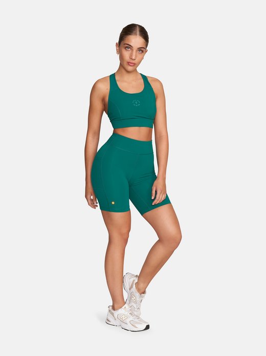 Damen Shorts