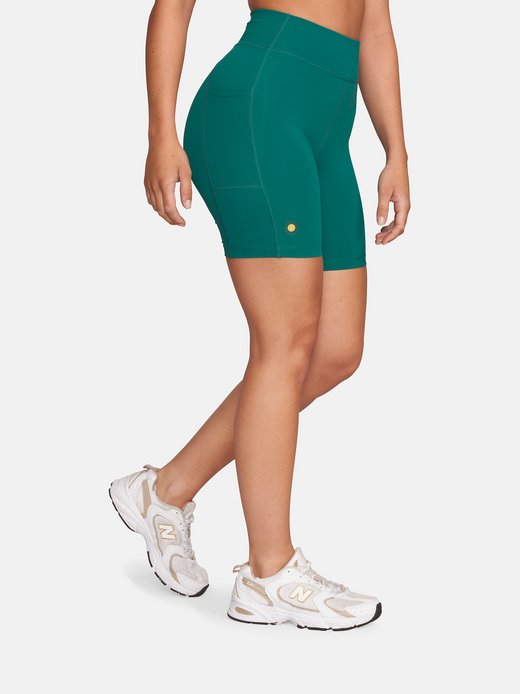 Damen Shorts