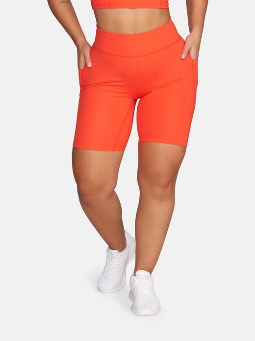 Damen Shorts