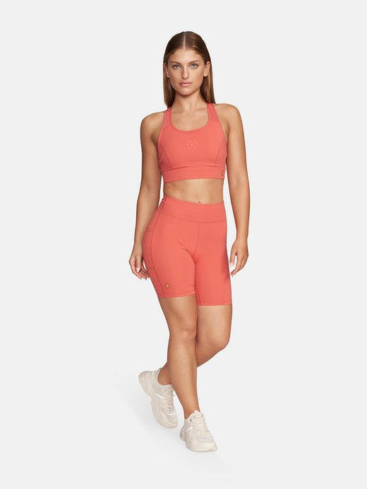 Damen Shorts