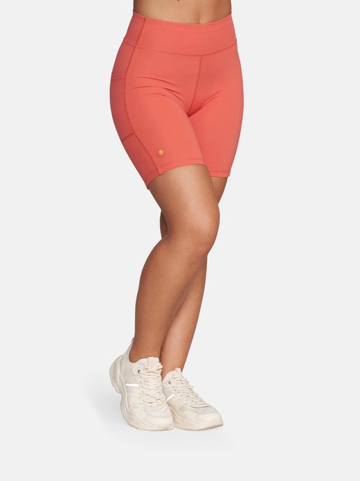 Damen Shorts
