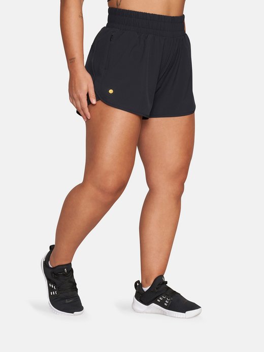 Damen Shorts