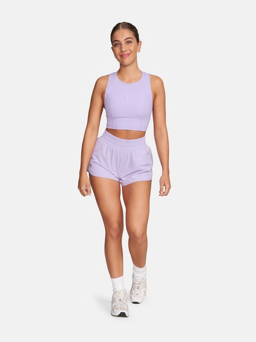 Damen Shorts