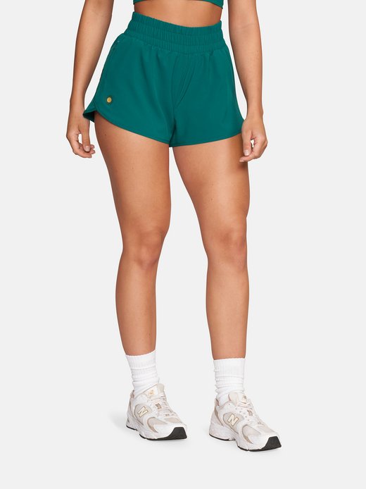 Damen Shorts