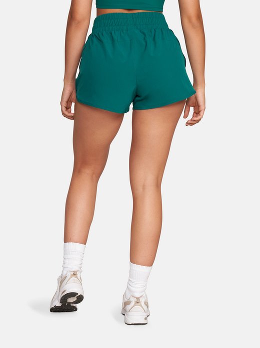 Damen Shorts