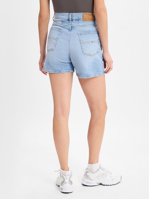 Damen Shorts