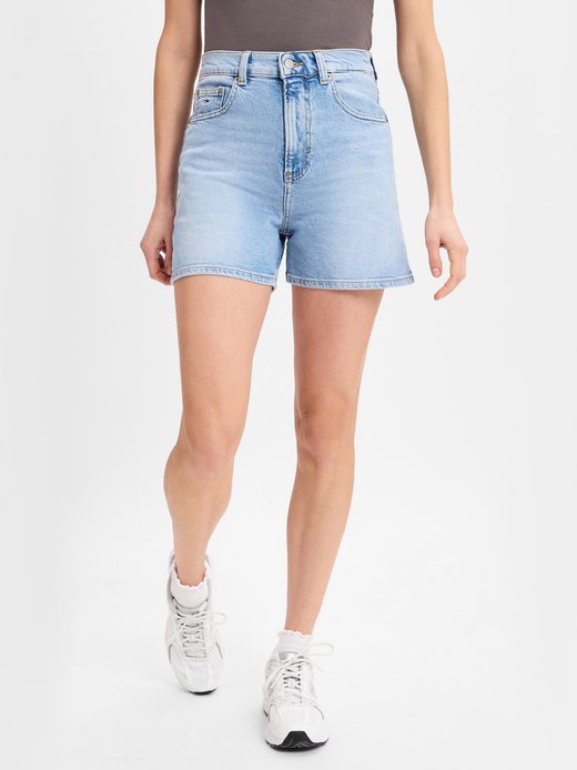 Damen Shorts