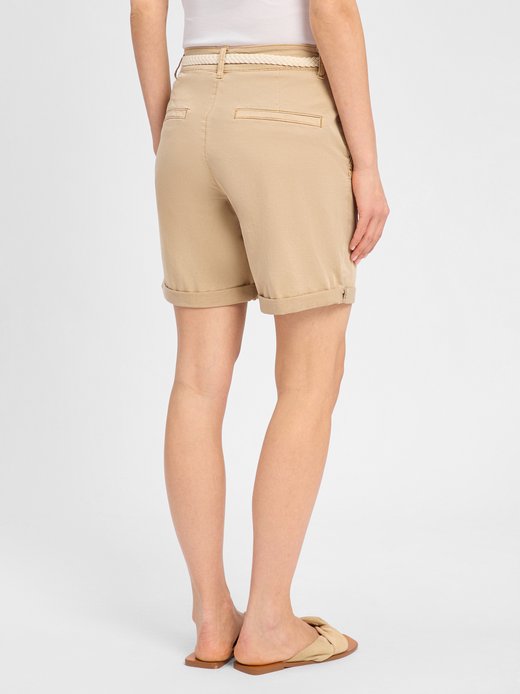 Damen Shorts