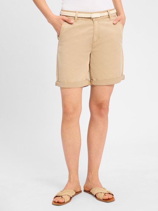 Damen Shorts