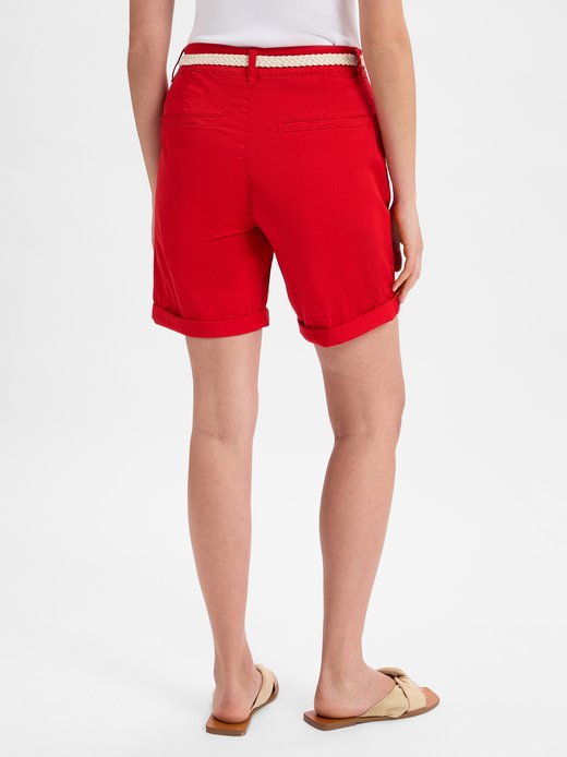 Damen Shorts