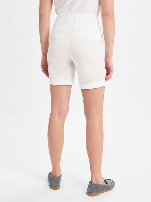 Damen Shorts