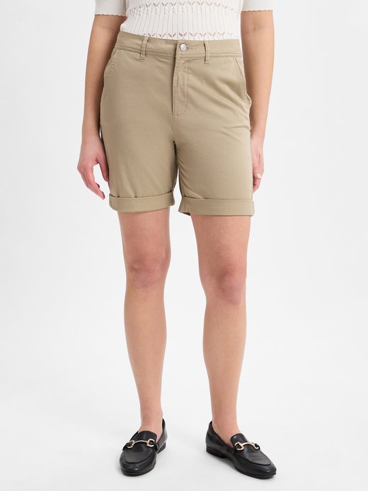 Damen Shorts