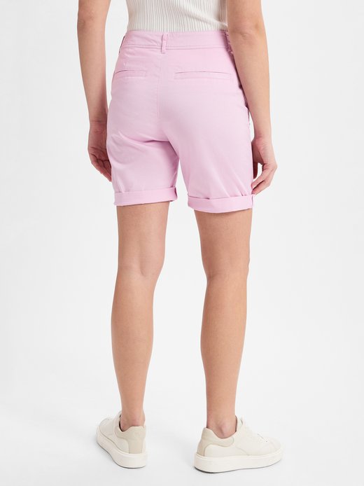 Damen Shorts