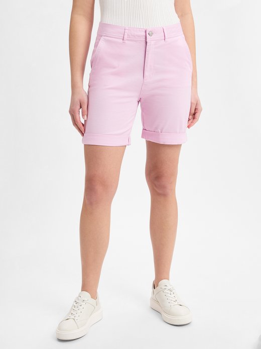 Damen Shorts